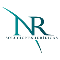 NR Soluciones Jurídicas